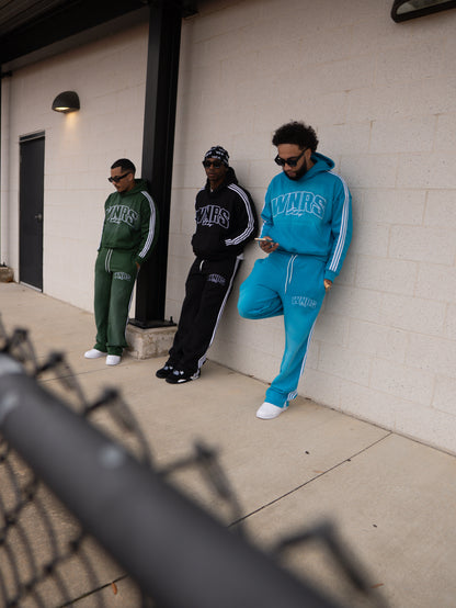 WNRS ONLY - SWEATSUIT